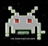 Mofo - The Atari Punks On Dope