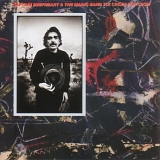 Captain Beefheart And The Magic Band - Ice Cream For Crow