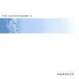 Vandermark 5 - Simpatico