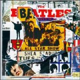 Beatles - Anthology 2 - CD 1