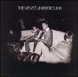 Velvet Underground - The Velvet Underground