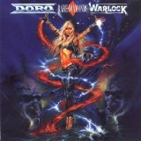 Doro & Warlock - Rare  Diamonds