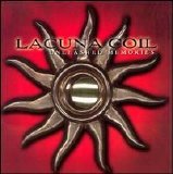 Lacuna Coil - Unleashed Memories