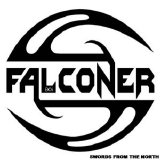 Falconer - Swords From The North