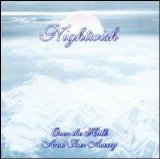 Nightwish - Over the Hills & Far Away [Spinefarm]