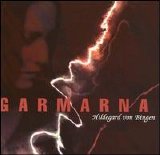 Garmarna - Hildegard von Bingen