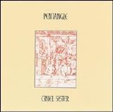 Pentangle - Cruel Sister