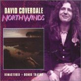 David Coverdale - Northwinds