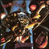 Motorhead - Bomber