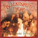 Blackmore's Night - Christmas Songs