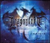 Dragon Lord - Rapture