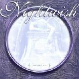 Nightwish - Once