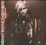 Kenny Wayne Shepherd Band - The Place You're In