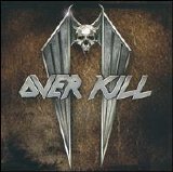 Overkill - Kill Box 13