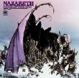 Nazareth - Hair of the Dog