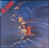 Icon - Icon