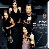 The Corrs - VH1 Presents the Corrs: Live in Dublin