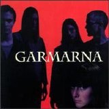 Garmarna - Guds speleman [The Fiddlers of God]