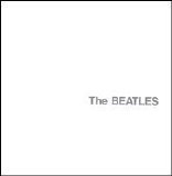 The Beatles - White Album