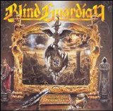 Blind Guardian - Imaginations from the Other Side