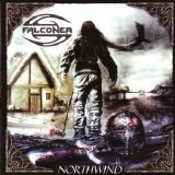 Falconer - Northwind