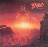 Dio - The Last in Line