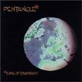 Pentangle - Think of Tomorrow