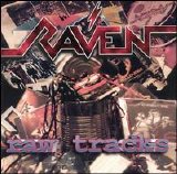 Raven - Raw Tracks