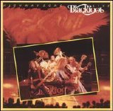 Blackfoot - Highway Song Live