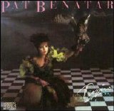 Pat Benatar - Tropico