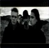 U2 - The Joshua Tree