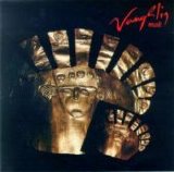 Vangelis - Mask