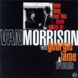 Van Morrison - How Long Has This Been Going On