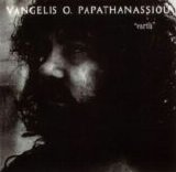 Vangelis - Earth