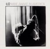 U2 - Wide Awake In America