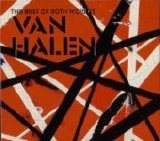 Van Halen - The Best Of Both Worlds (Disc 1)