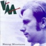 Van Morrison - The Bang Masters