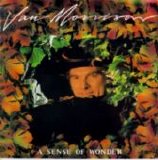 Van Morrison - A Sense Of Wonder