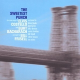 Elvis Costello & Bill Frisell - The Sweetest Punch