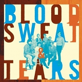 Blood, Sweat & Tears - The Best of Blood, Sweat & Tears: What Goes Up!