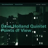 Dave Holland - Points of View