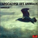 Vangelis - L'Apocalypse Des Animaux