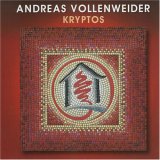 Andreas Vollenweider - Kryptos