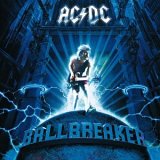 AC DC - Ballbreaker