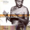 Susana Baca - A Viva Voz - Vol 2