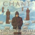 Benedictine Monks Of Santo Domingo De Silos - Chant