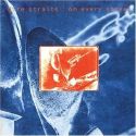 Dire Straits - On every street