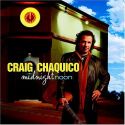 Craig Chaquico - Midnight Noon