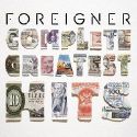 Foreigner - Foreigner - Complete Greatest Hits