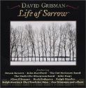 David Grisman - Life Of Sorrow